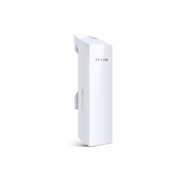 Access point TP-Link CPE210 , 802.11 b/g/n , 300 Mbps , Alb
